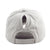 Messy Bun Baseball Cap
