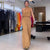 Variant image for Kvinders Jumpsuit Sommer Stilig Polyester-13