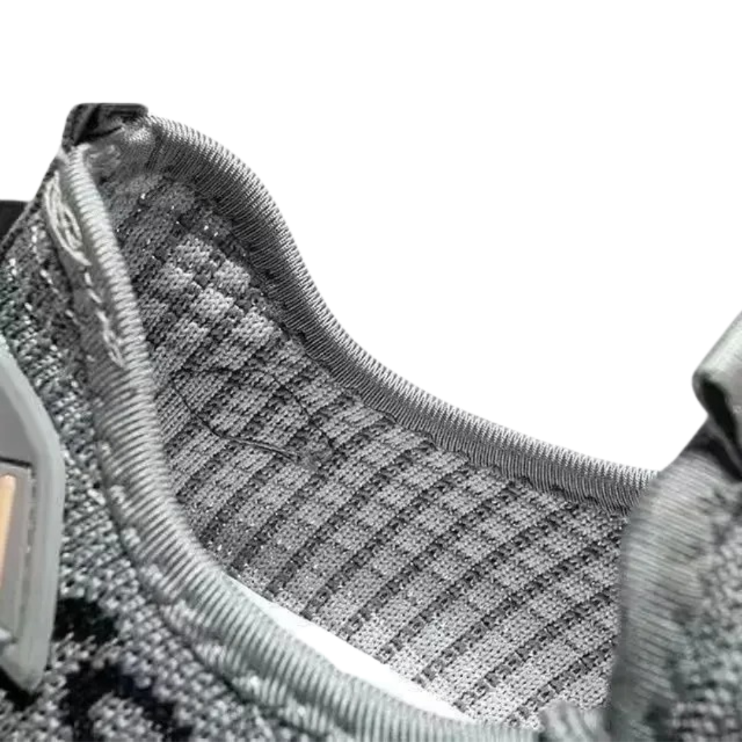 Letvægts sportssko til mænd