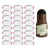 One Step Brow Stamp Shaping Kit