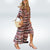 Variant image for Kvinders Casual Tøj Stilfuld Design 100% Bomuld-49