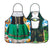 Parrets Oktoberfest Schürzen Dirndl Lederhosen Materiale 2