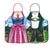 Parrets Oktoberfest Schürzen Dirndl Lederhosen Materiale 8