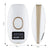 Permanent hårfjerning Epilator