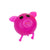 Pig Splat Legetøj