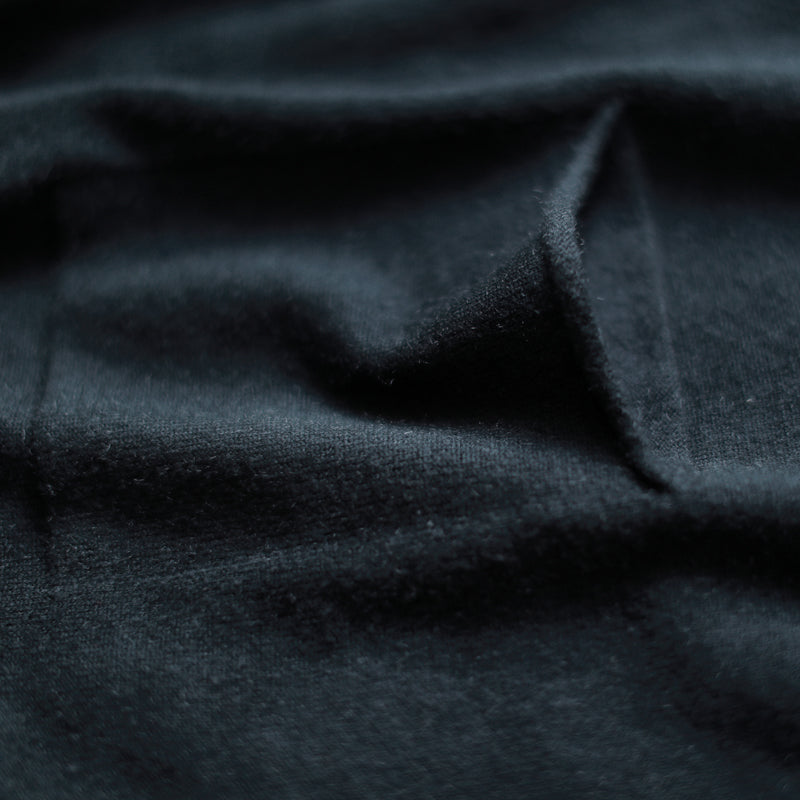 Plus Size Sweater med Store Lommer til Kvinder 5