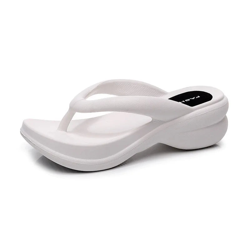 Flip flops til kvinder