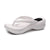 Flip flops til kvinder