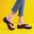 Flip flops til kvinder