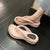 Flip flops til kvinder