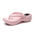 Flip flops til kvinder
