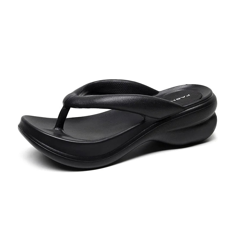 Flip flops til kvinder