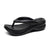 Flip flops til kvinder