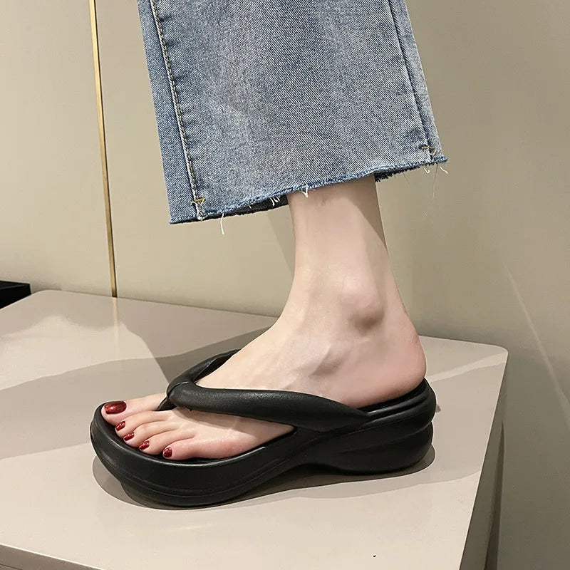 Flip flops til kvinder