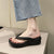 Flip flops til kvinder