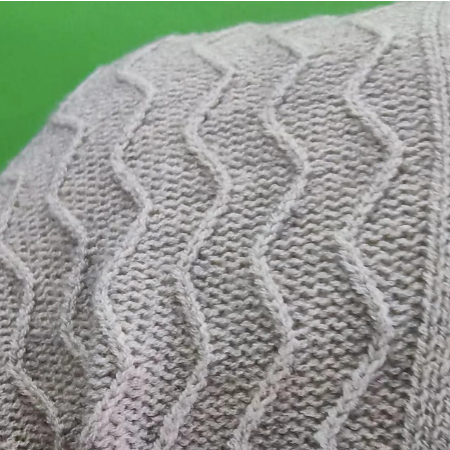 Hoodies Mænd Stilfuld Design 100% Bomuld-2