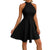 https://cdn.shopify.com/s/files/1/0607/7713/6345/files/Sd523de212f004ec88b574aad2f4c2454e_31457bb6-511a-409a-bd17-802bc954356c.jpg?v=1743119663
