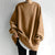 Større Pullover i Moderne Stil 2