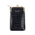 Telefon Crossbody Taske