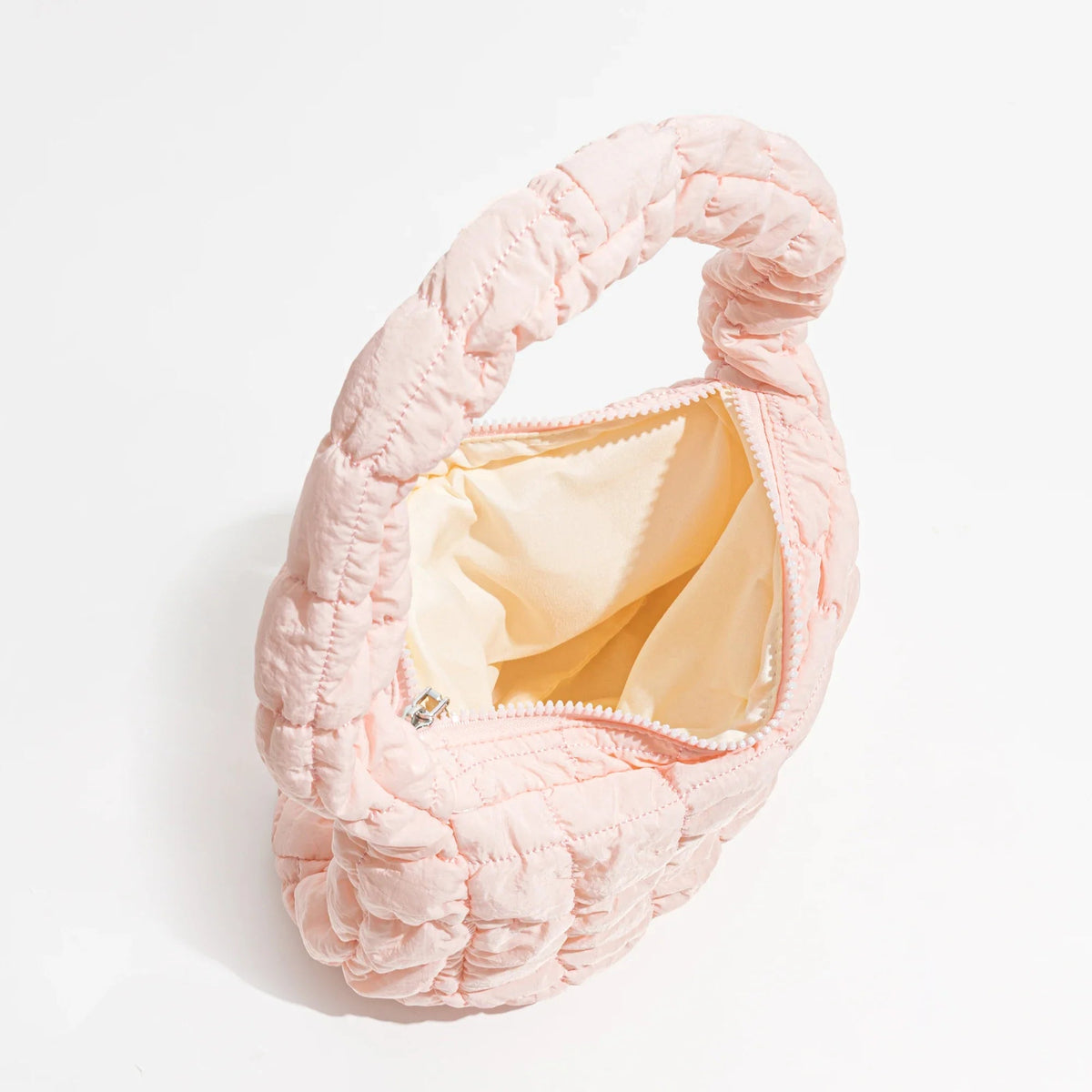 Unisex Crossbody Taske Letvægts Design 1