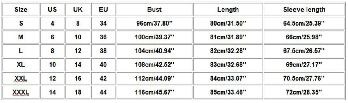 Vin og julemandshue Casual kvinde Pullover