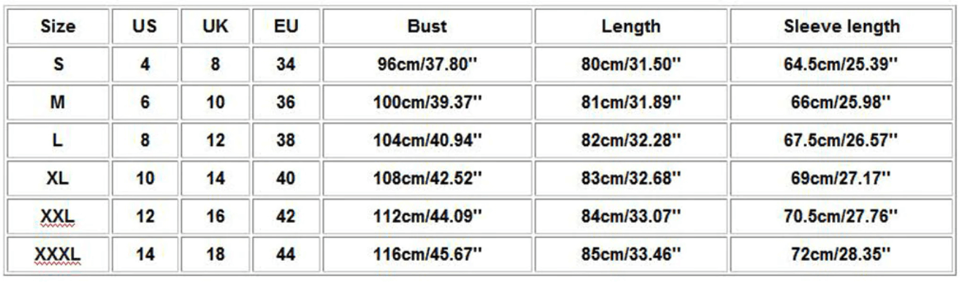 Vin og julemandshue Casual kvinde Pullover