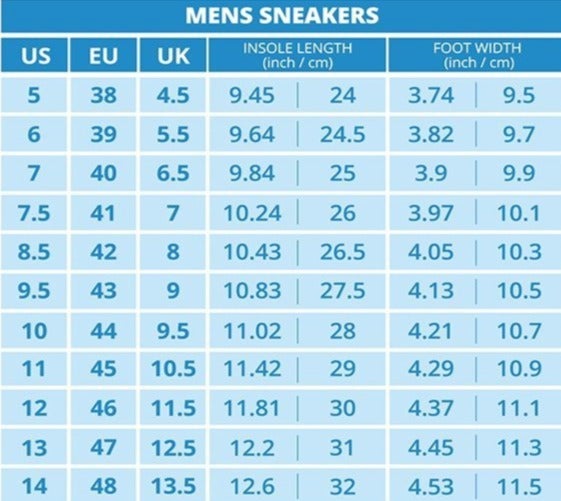 Vintage Læderstøvler