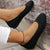 Unisex Non-Slip Breathable Shoes Lightweight Comfort-3