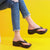 Flip flops til kvinder