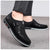 Casual loafers til mænd