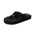 Flade flip-flops til kvinder