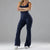 Variant image for Dame Jumpsuit Festlig Uden Ærmer Polyester Med Indbygget Bryststøtte-16
