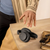 Trådløse Bluetooth-hovedtelefoner | 3D lyd- og støjreduktion