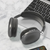 Trådløs Bluetooth Hovedtelefon