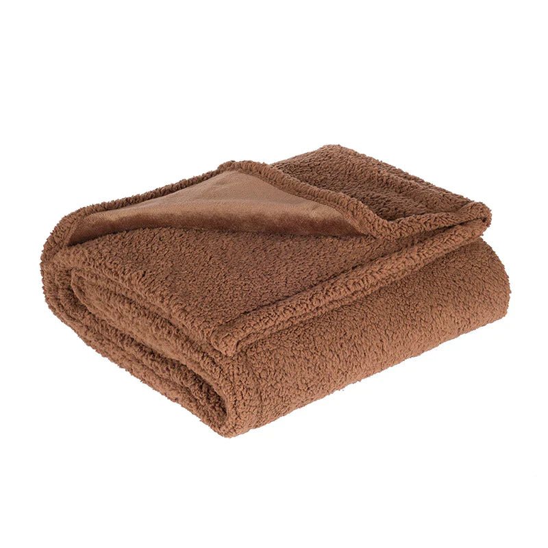 Variant image for Vandtæt Dække Til Intimitet Sort Sensuel Stof-2