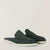 Suede Loafer Slipper til mænd