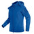 Softshell-fleecejakke til kvinder