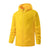 Windbreaker-jakke til vandring til kvinder
