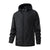 Windbreaker-jakke til vandring til kvinder