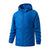 Windbreaker-jakke til vandring til kvinder