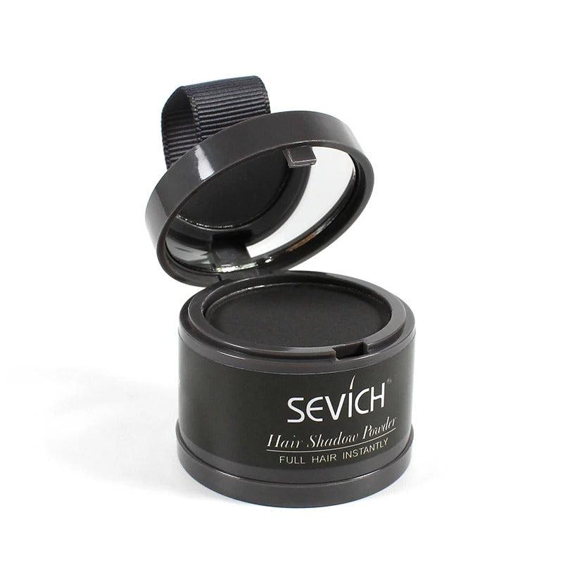 Vandtæt Hairline Powder Concealer