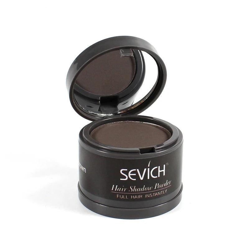Vandtæt Hairline Powder Concealer