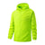 Windbreaker-jakke til vandring til kvinder
