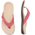 Sommerflipflops til kvinder