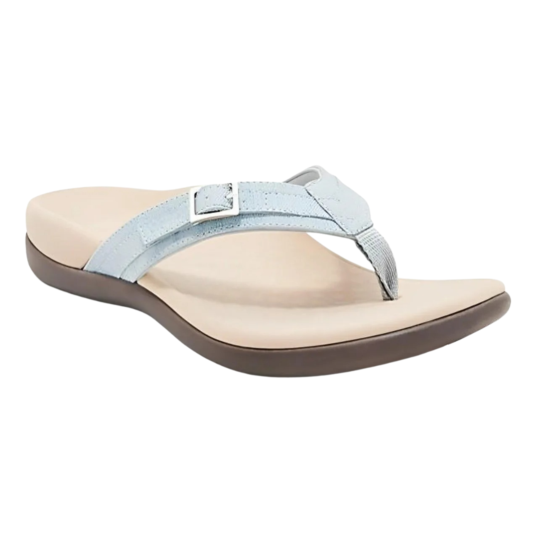 Sommerflipflops til kvinder